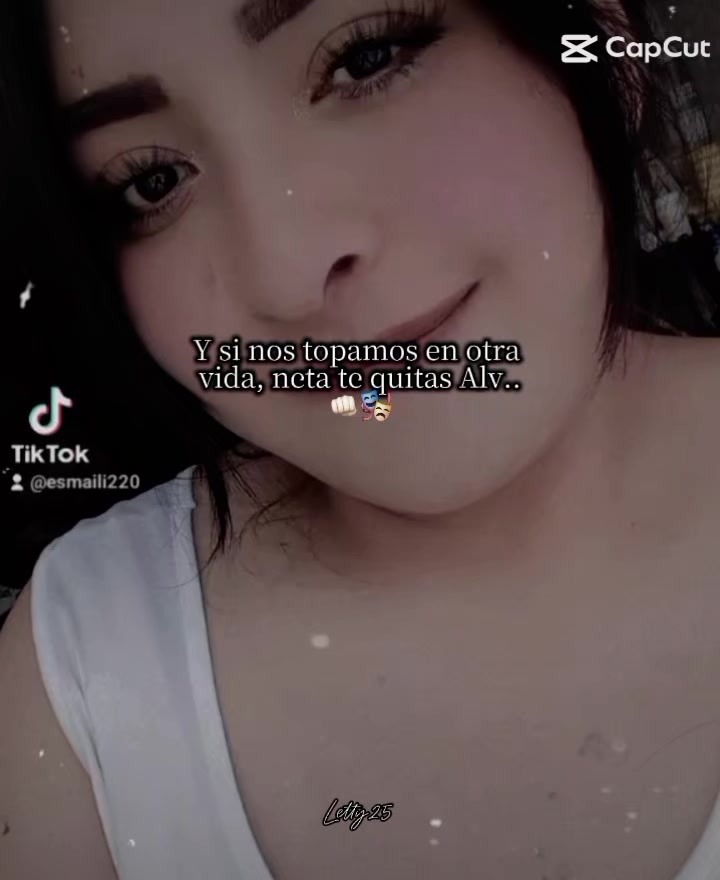 @mari🤪🩵