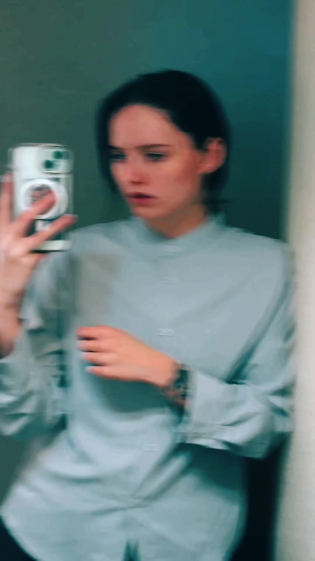 @Ray