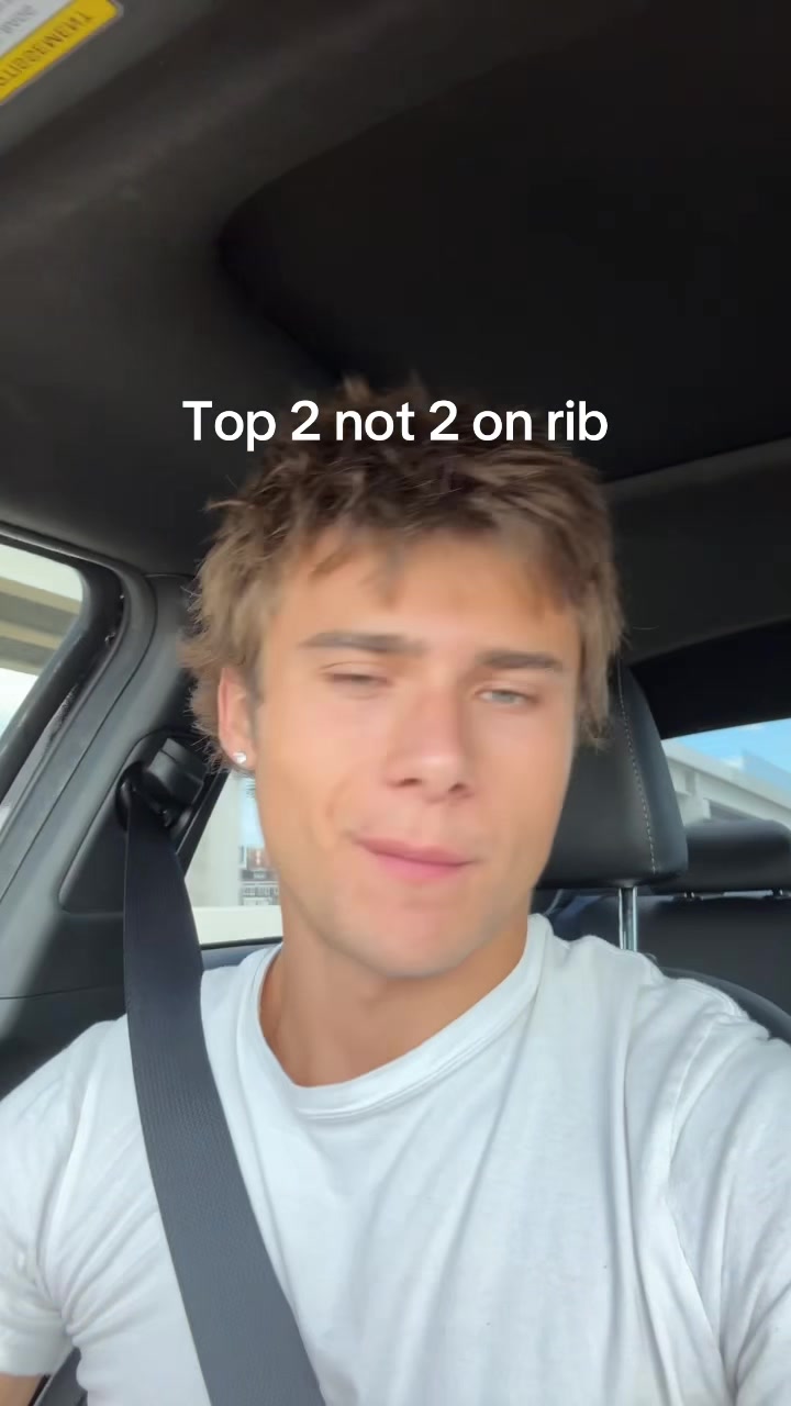 @49