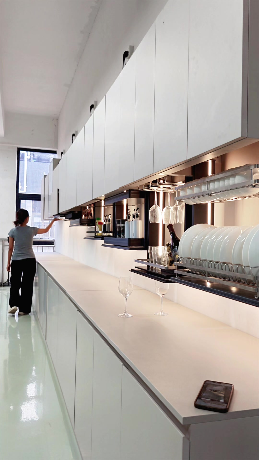 @Smarthomelifting