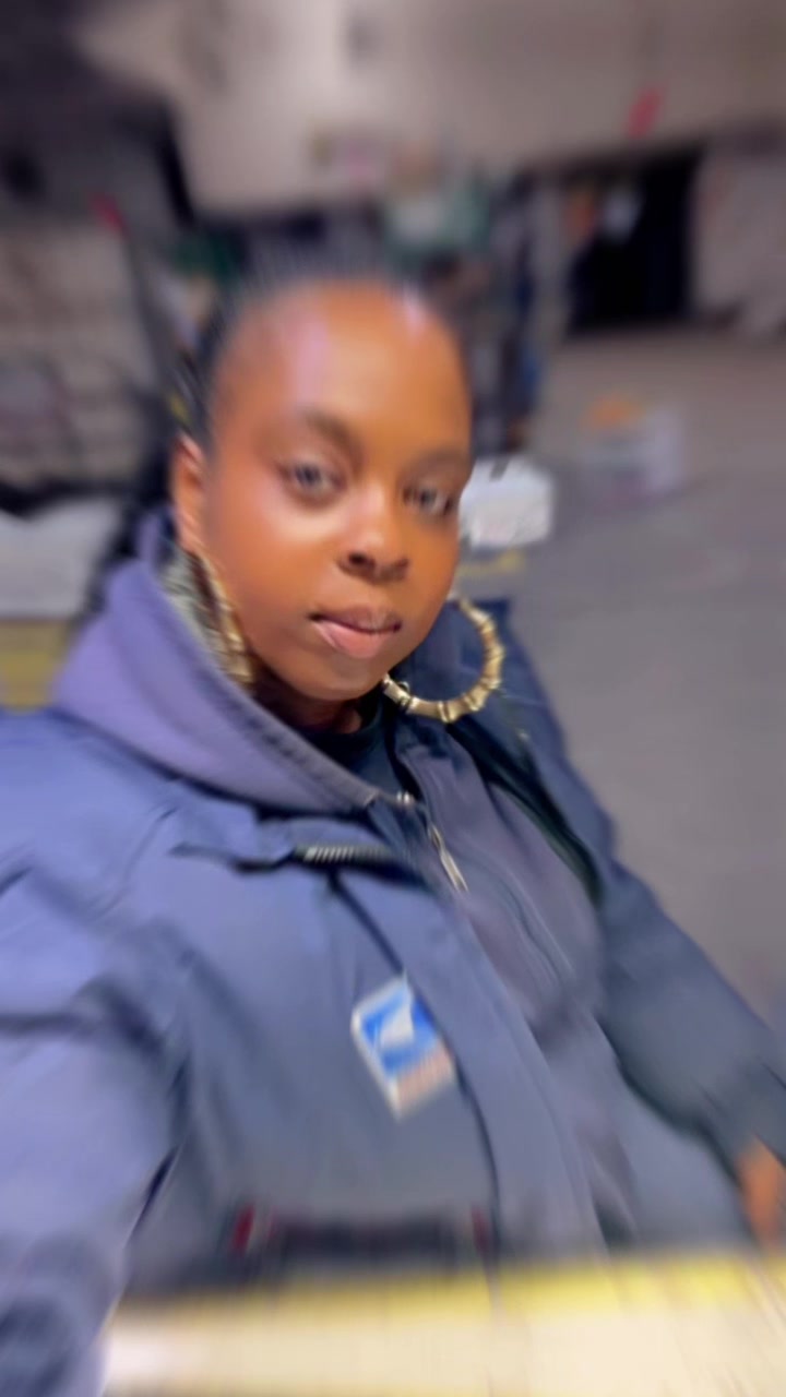@Yurfavoritemaillady