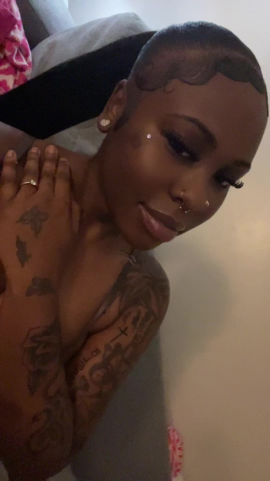 @lexybae0