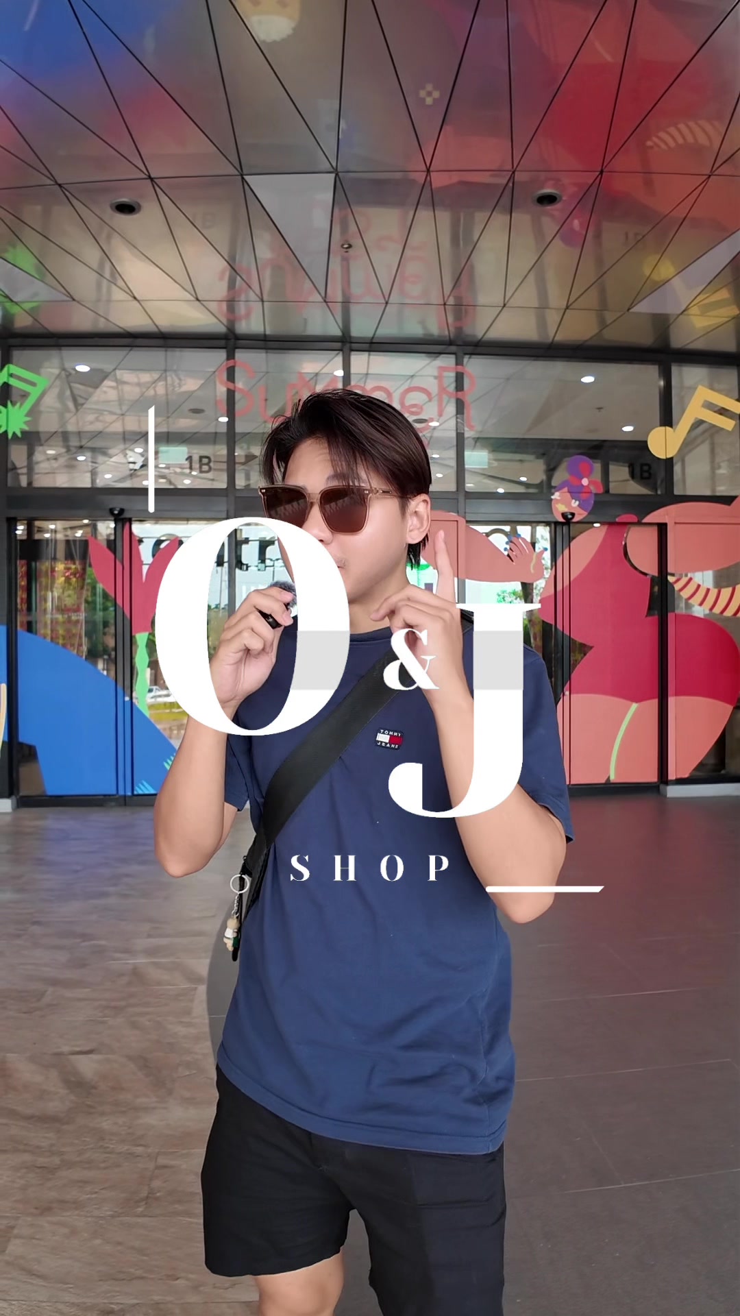 @แอดมิน O&J Shop