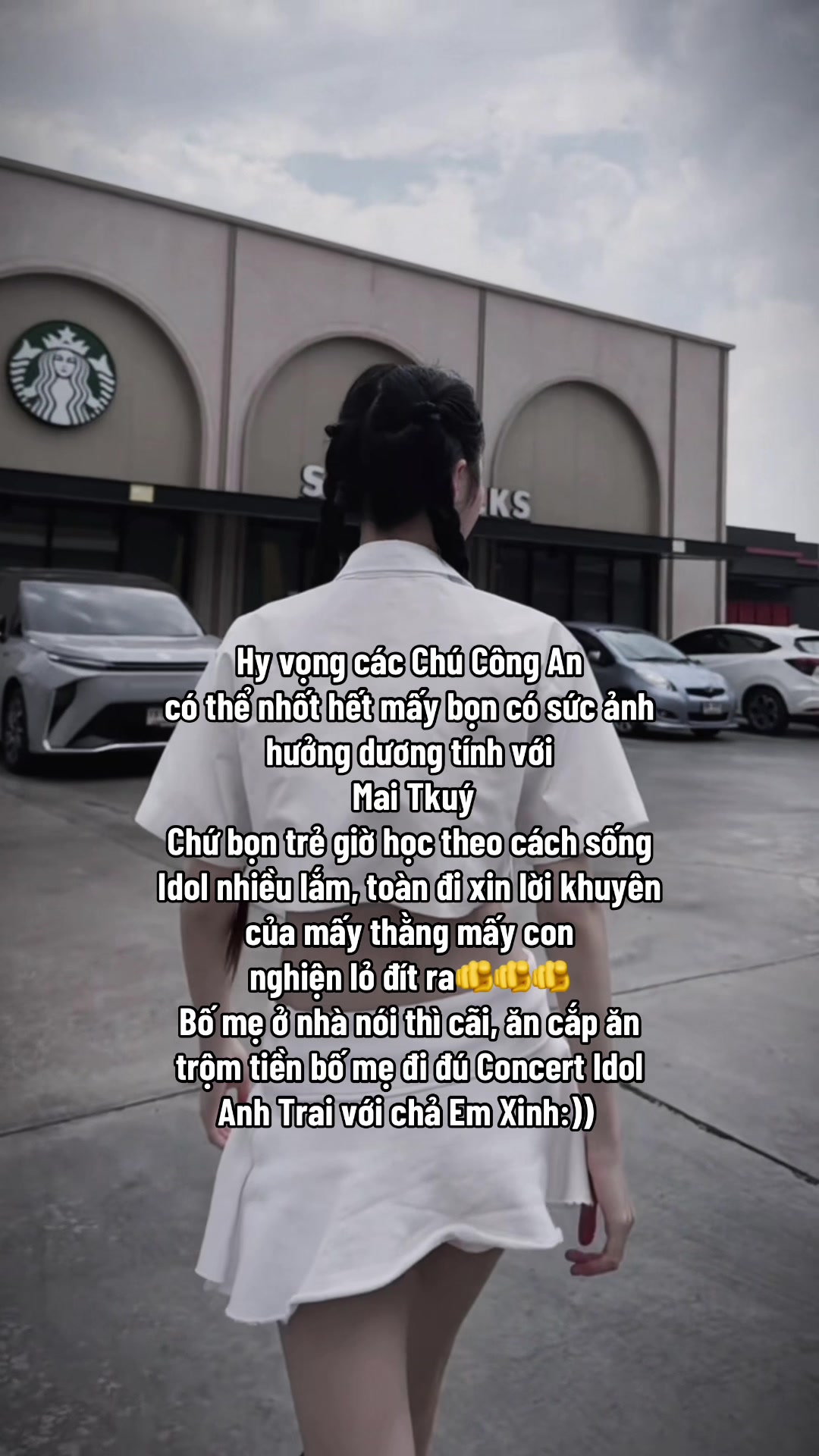 @Mancci