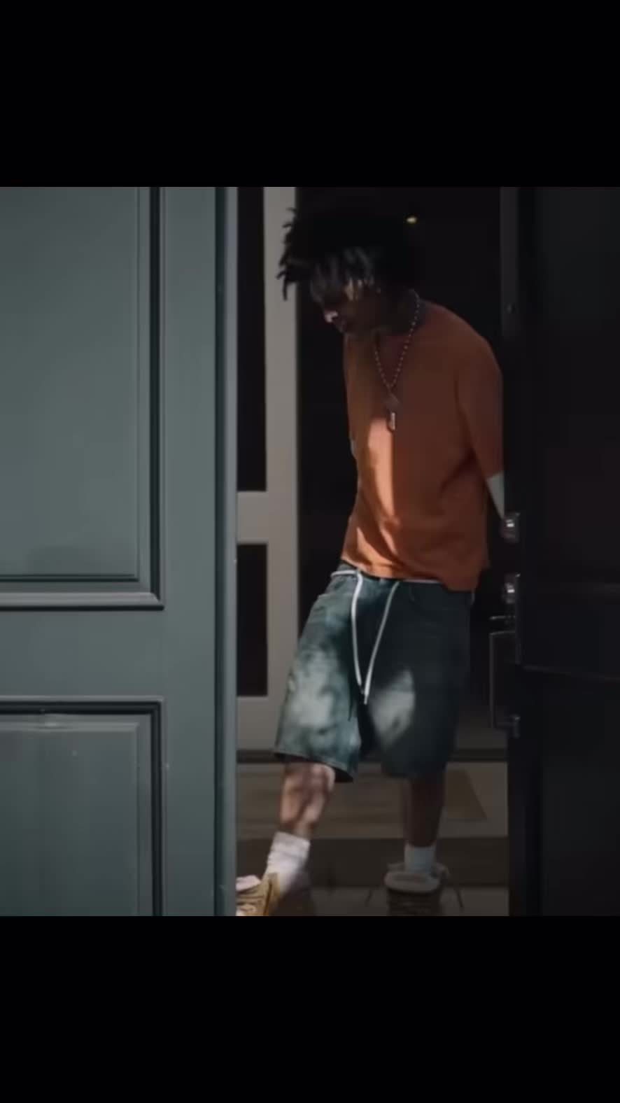 @Jp10