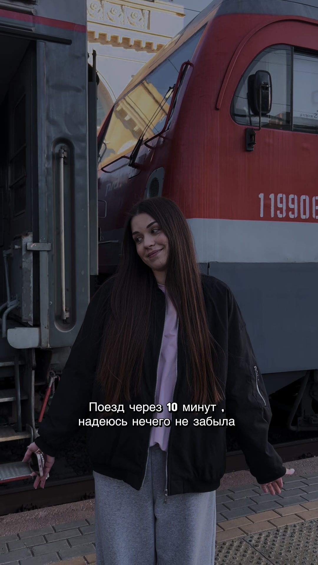@Аnasteiisha🖤🧸