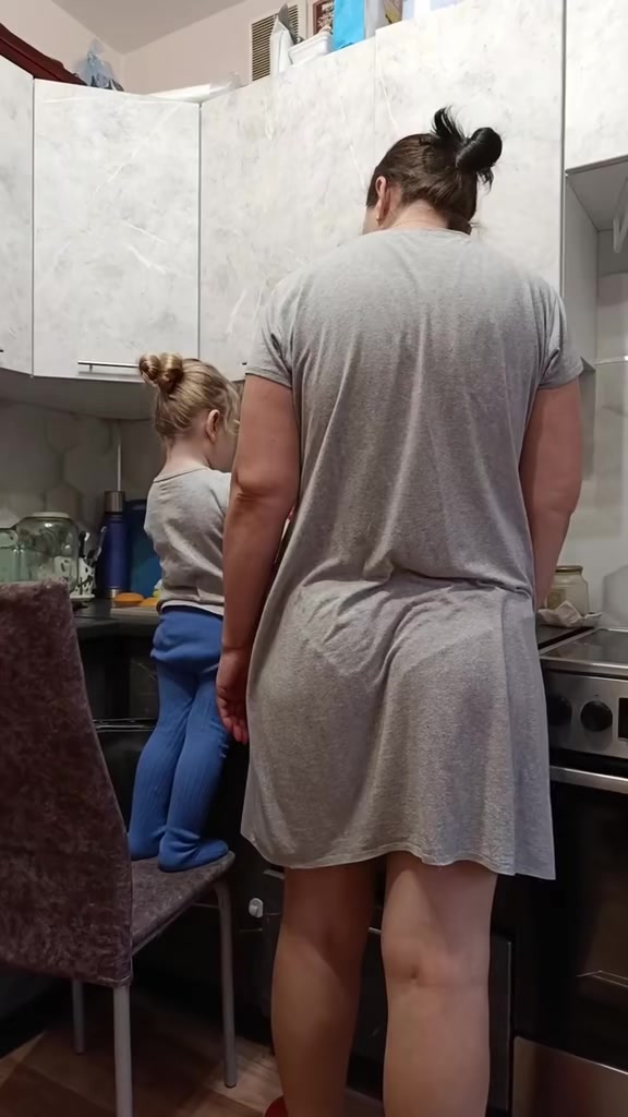 @OksanaSuperTop1