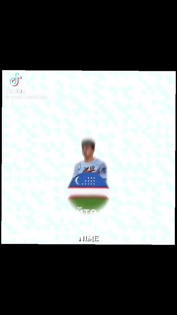 @DAG7RSH
