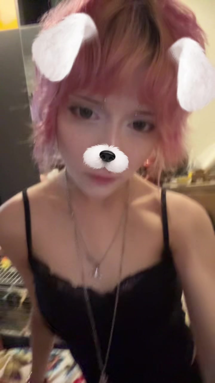 @ri