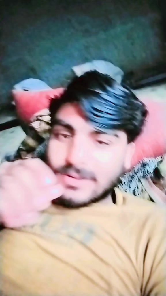 @Nadeem khokar