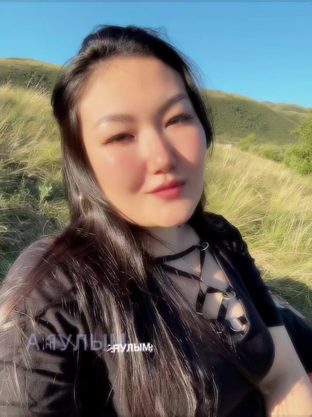 @_emma_
