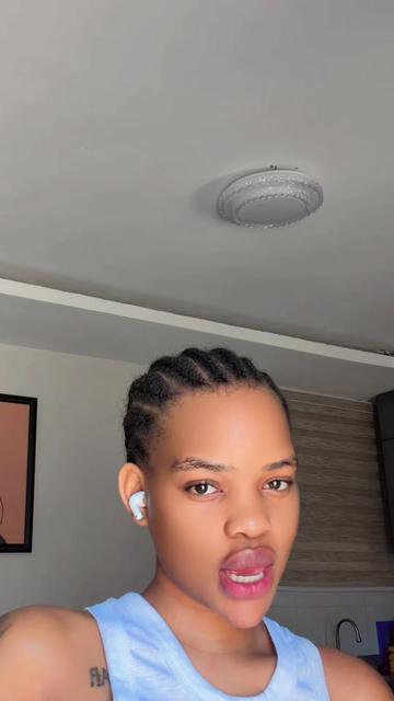 @Shani Lips 🫦
