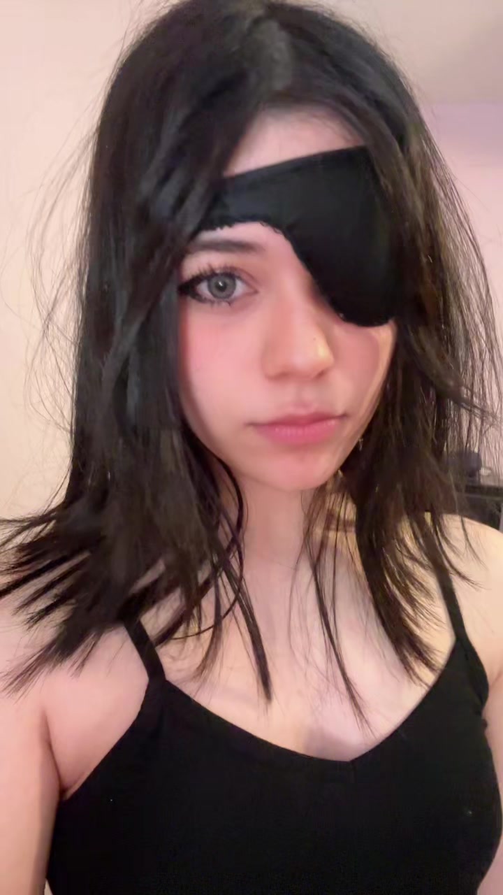 @resemblanceofyurei