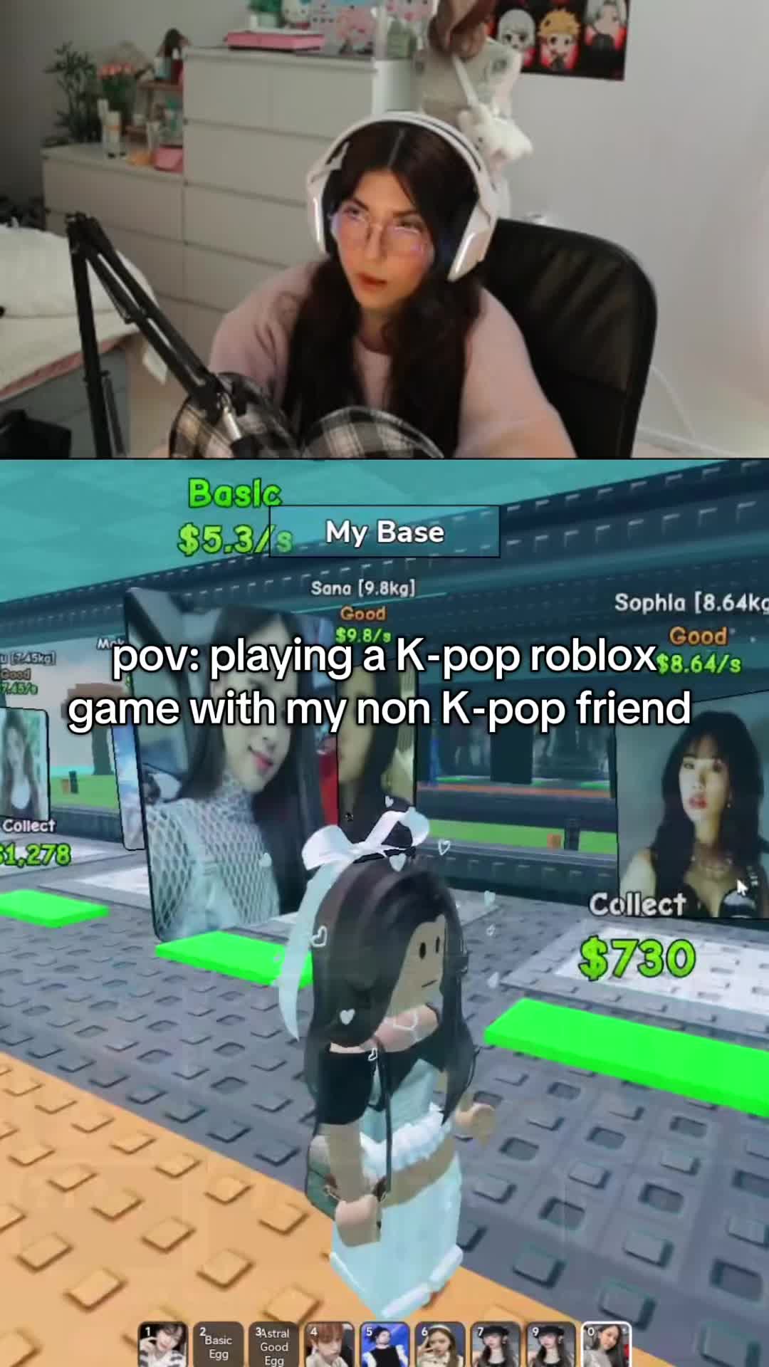 @swueemie