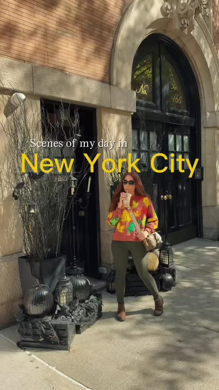 @Alyssa Cotten ✨🤍🫶