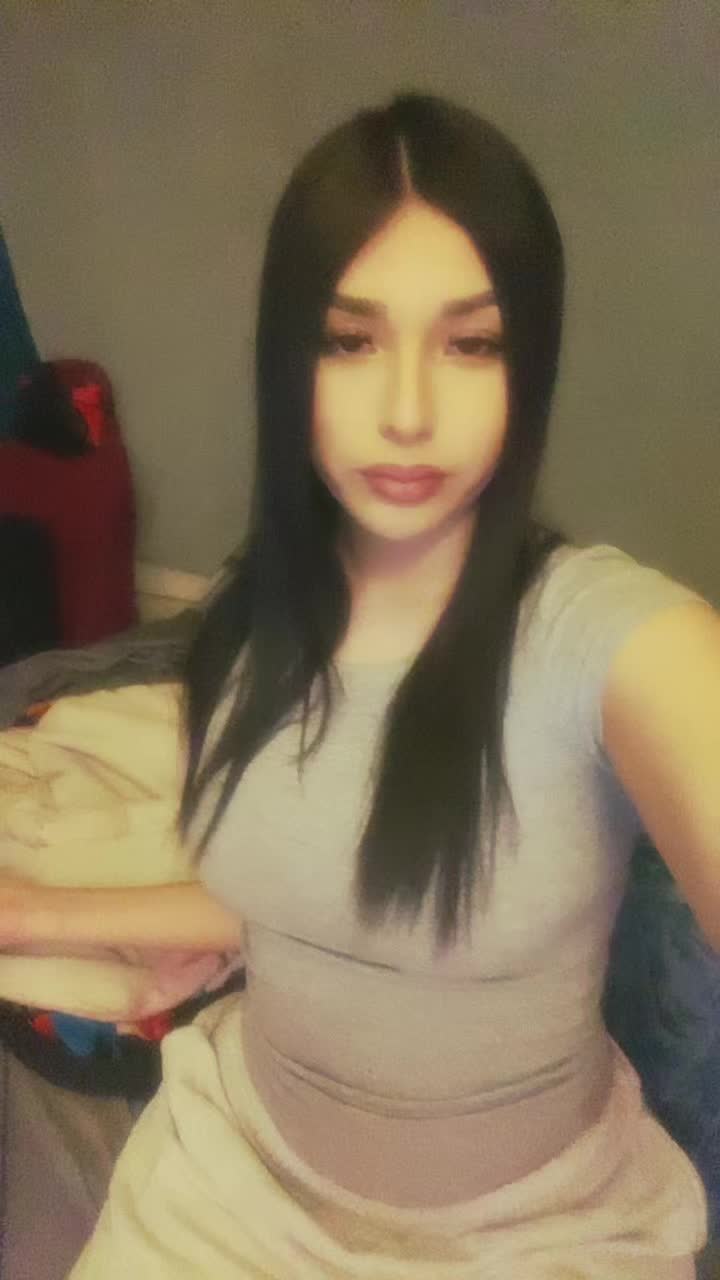 @rilynn