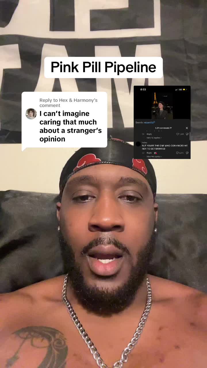 @Not Dante🐉