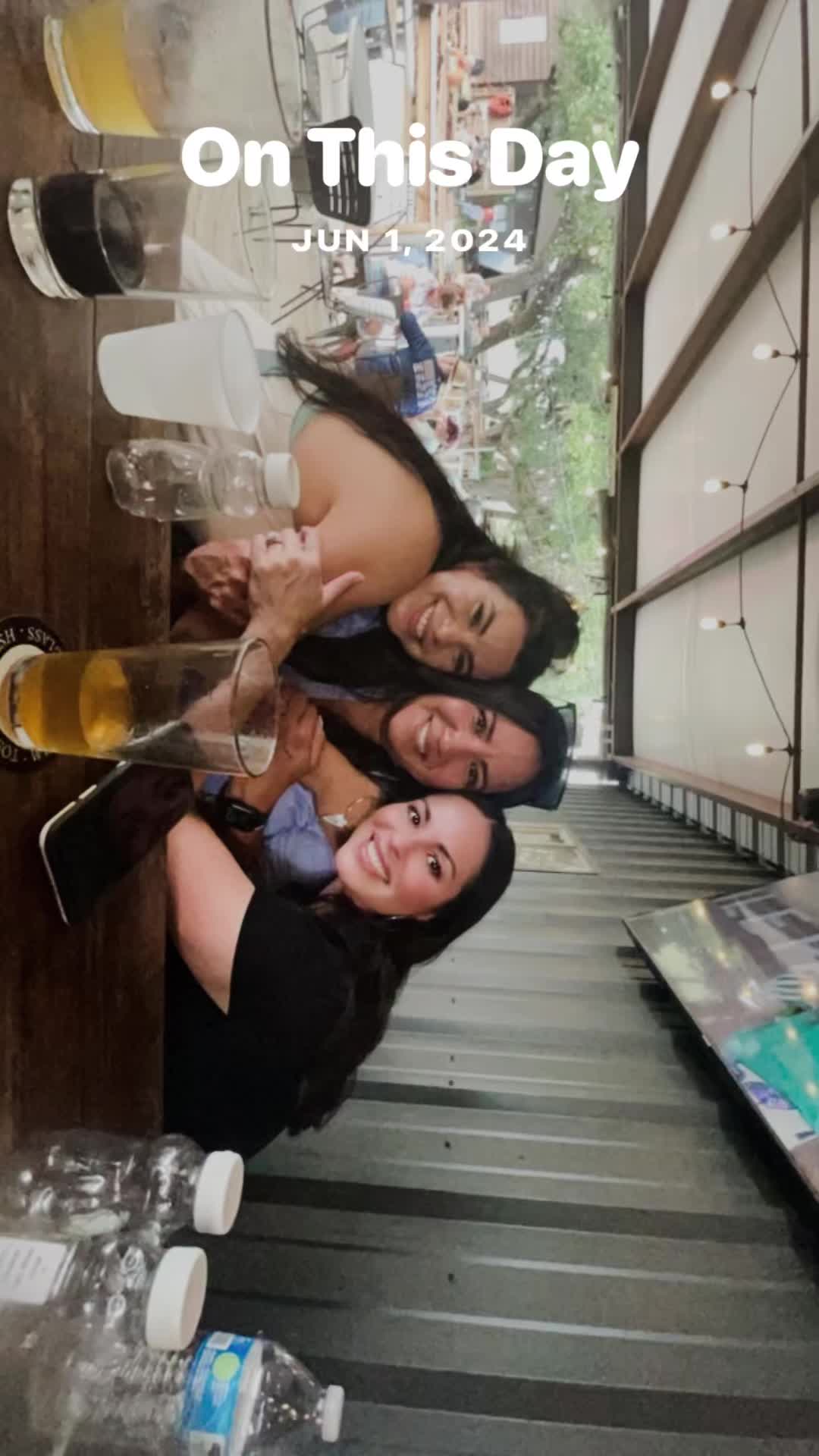 @Breezibutterfli