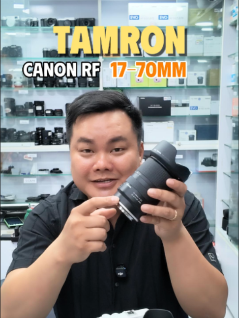 @Shop M&aacute;y Ảnh 24h