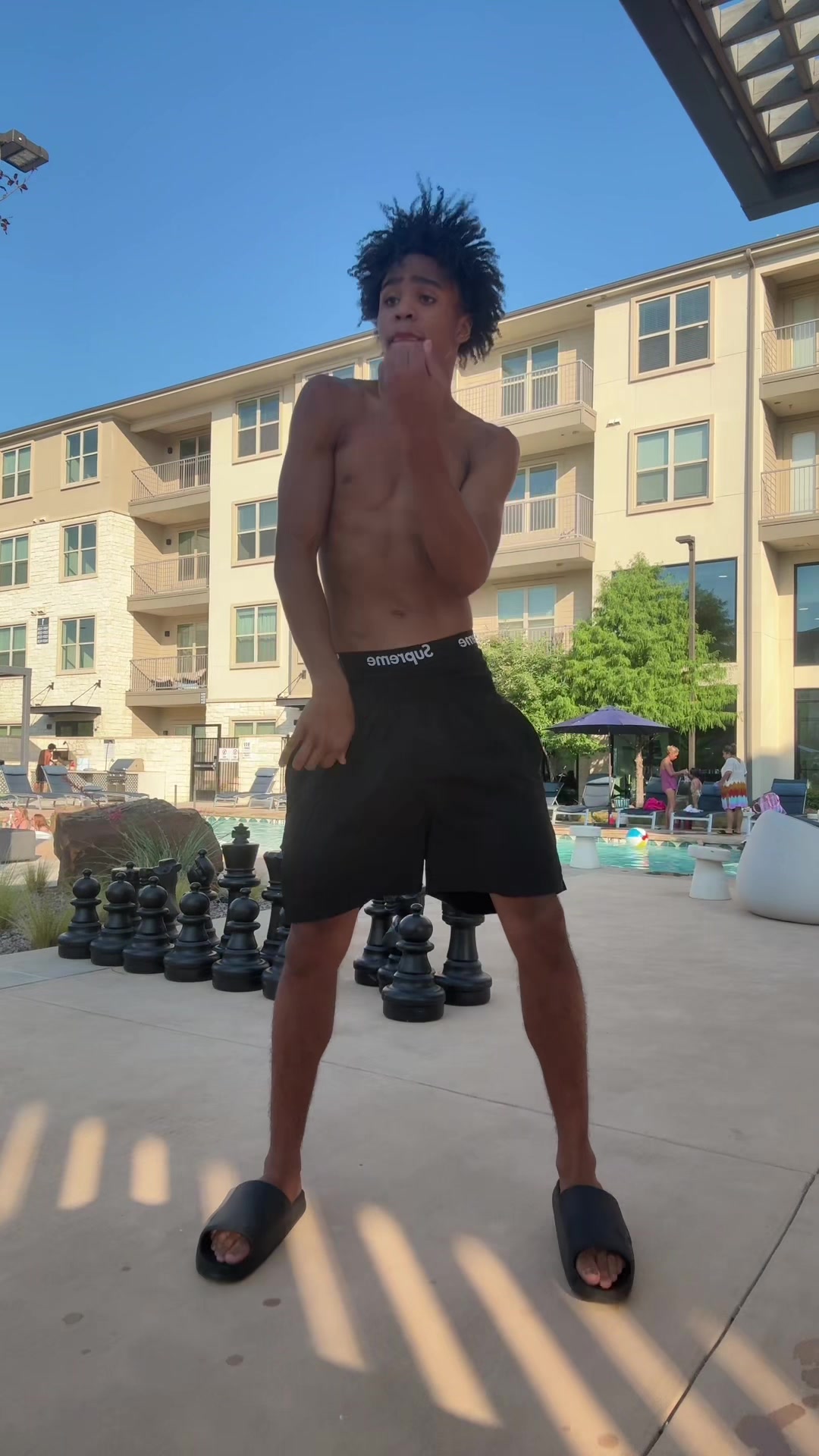 @dadaman