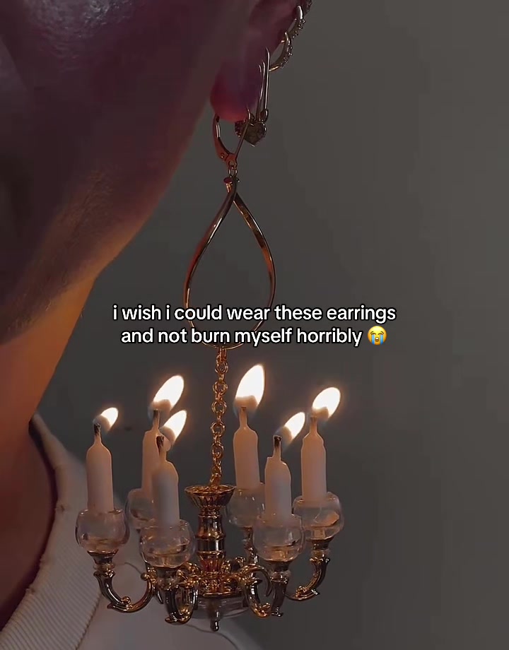 @0fftherunway