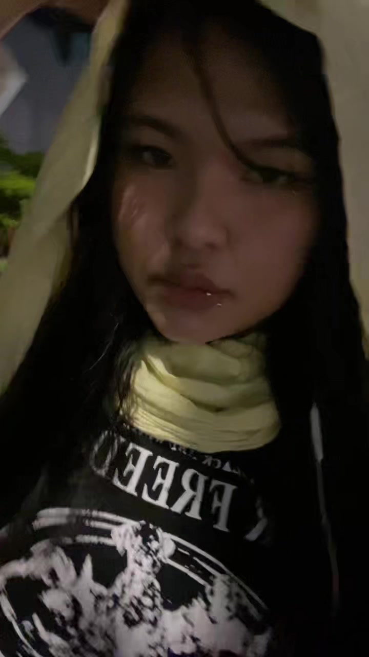 @patatas na nasa ref