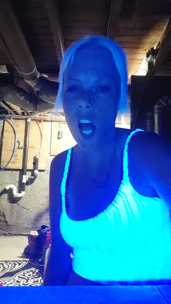 @hottie 🔥 420