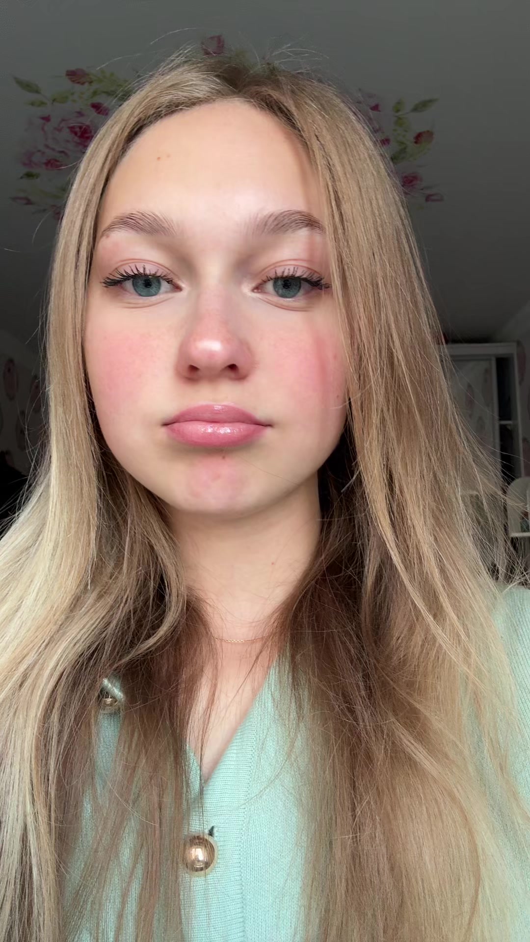 @ликуляля