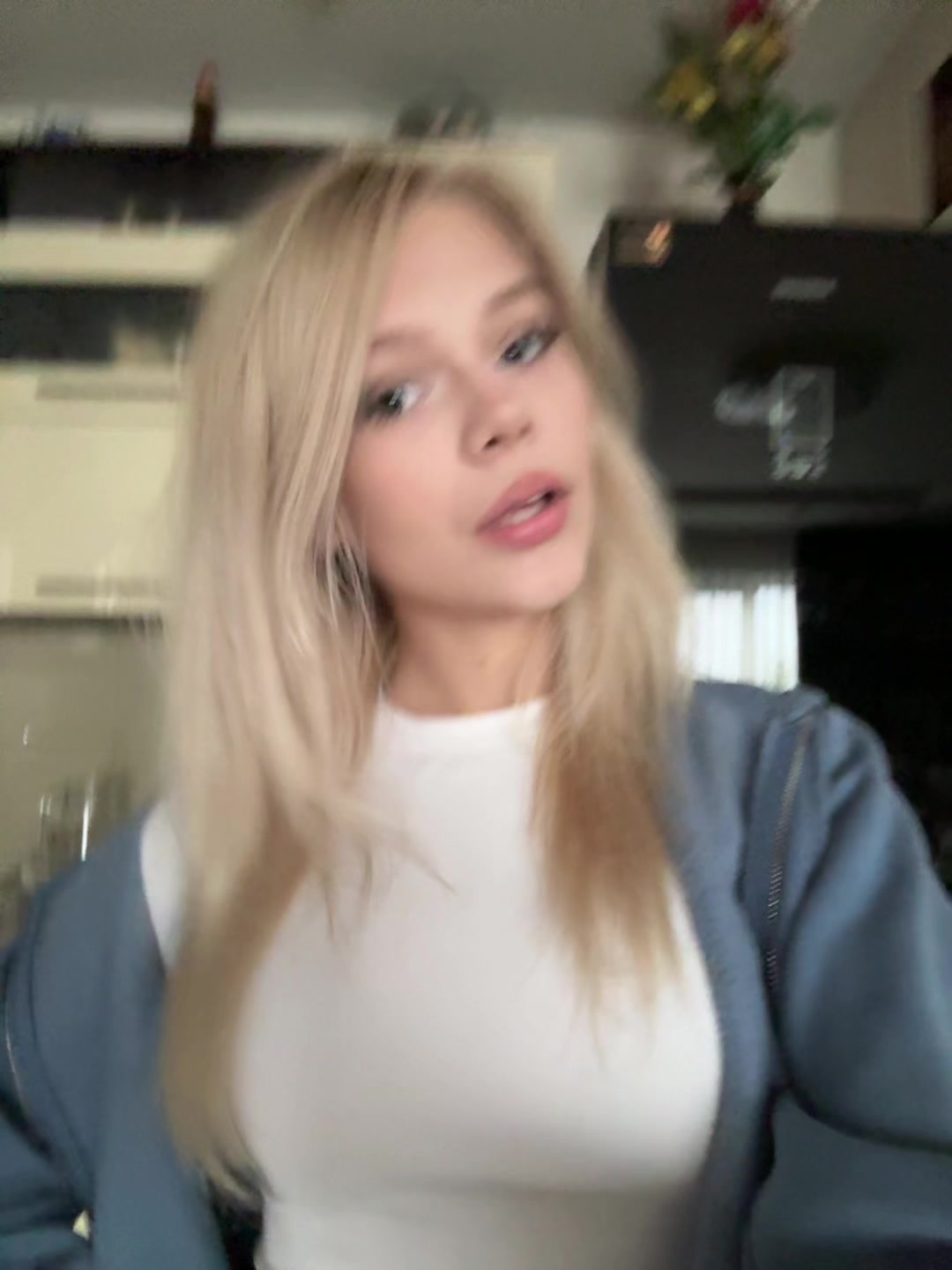 @ТГК:ПОЛИКС🐸