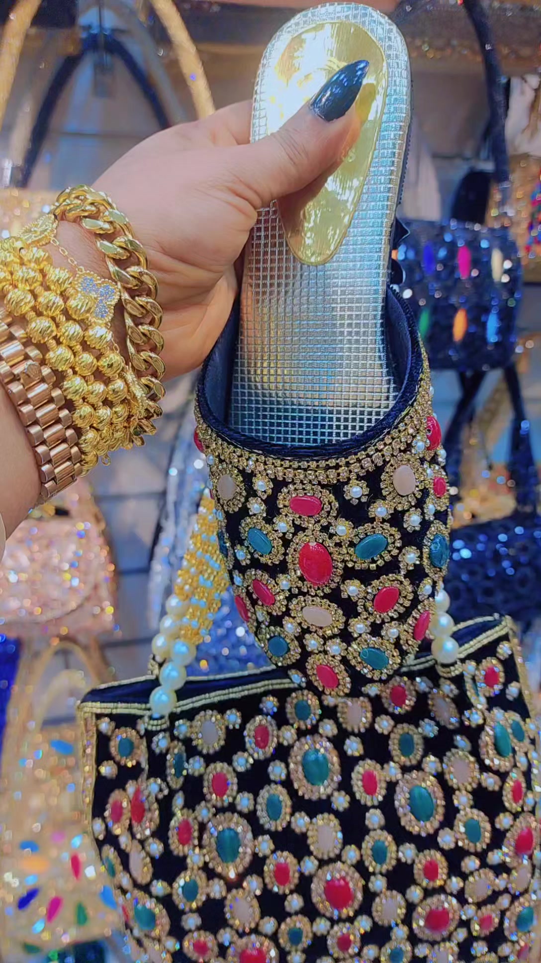 @ENNY -GOLD🇦🇪