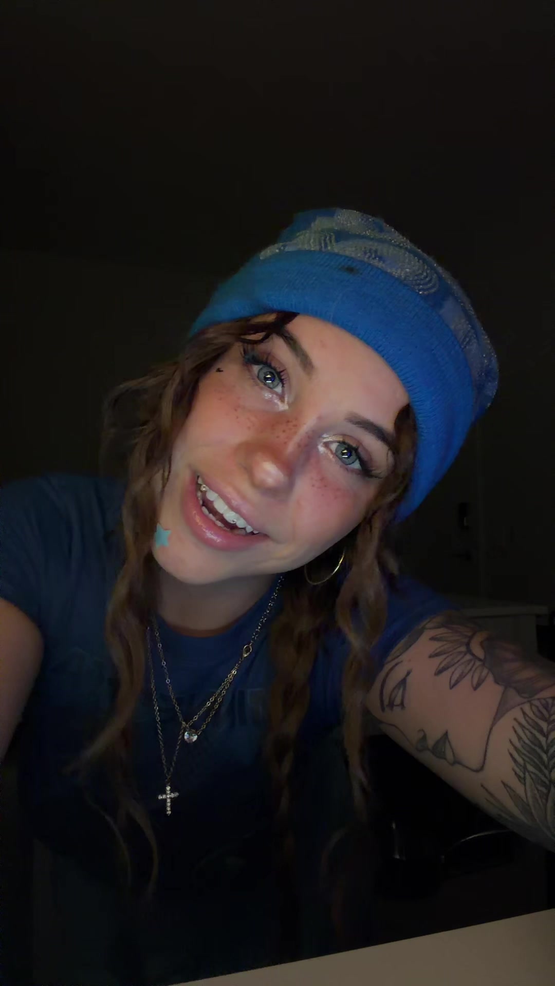 @Kayjo