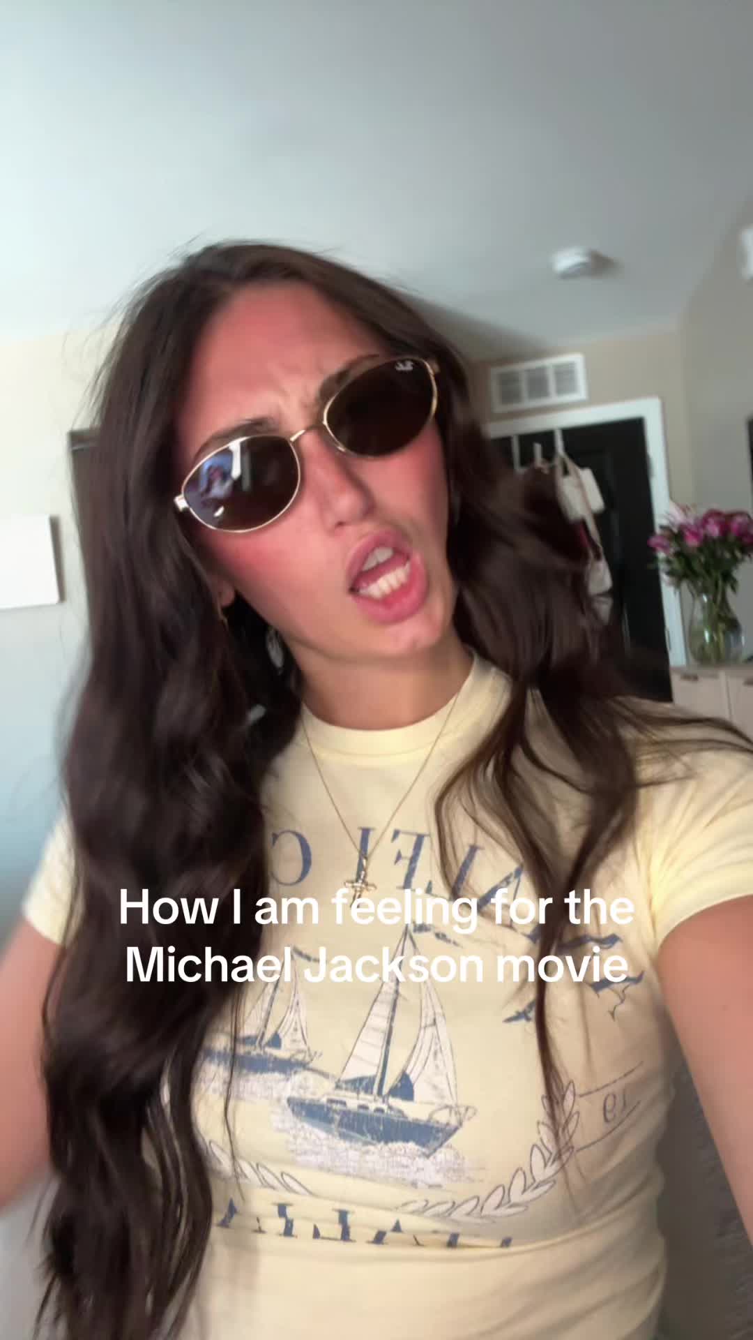 @alexa_.dietz