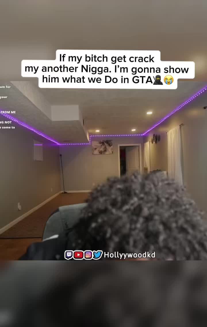 @Twitch: hollyywoodkd