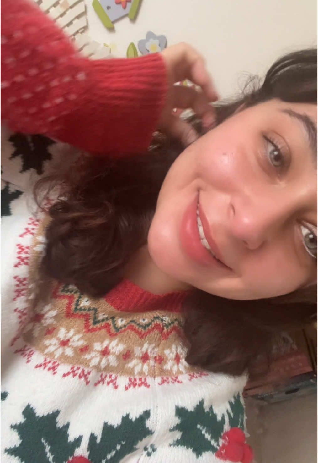 @Mare🌠🧸