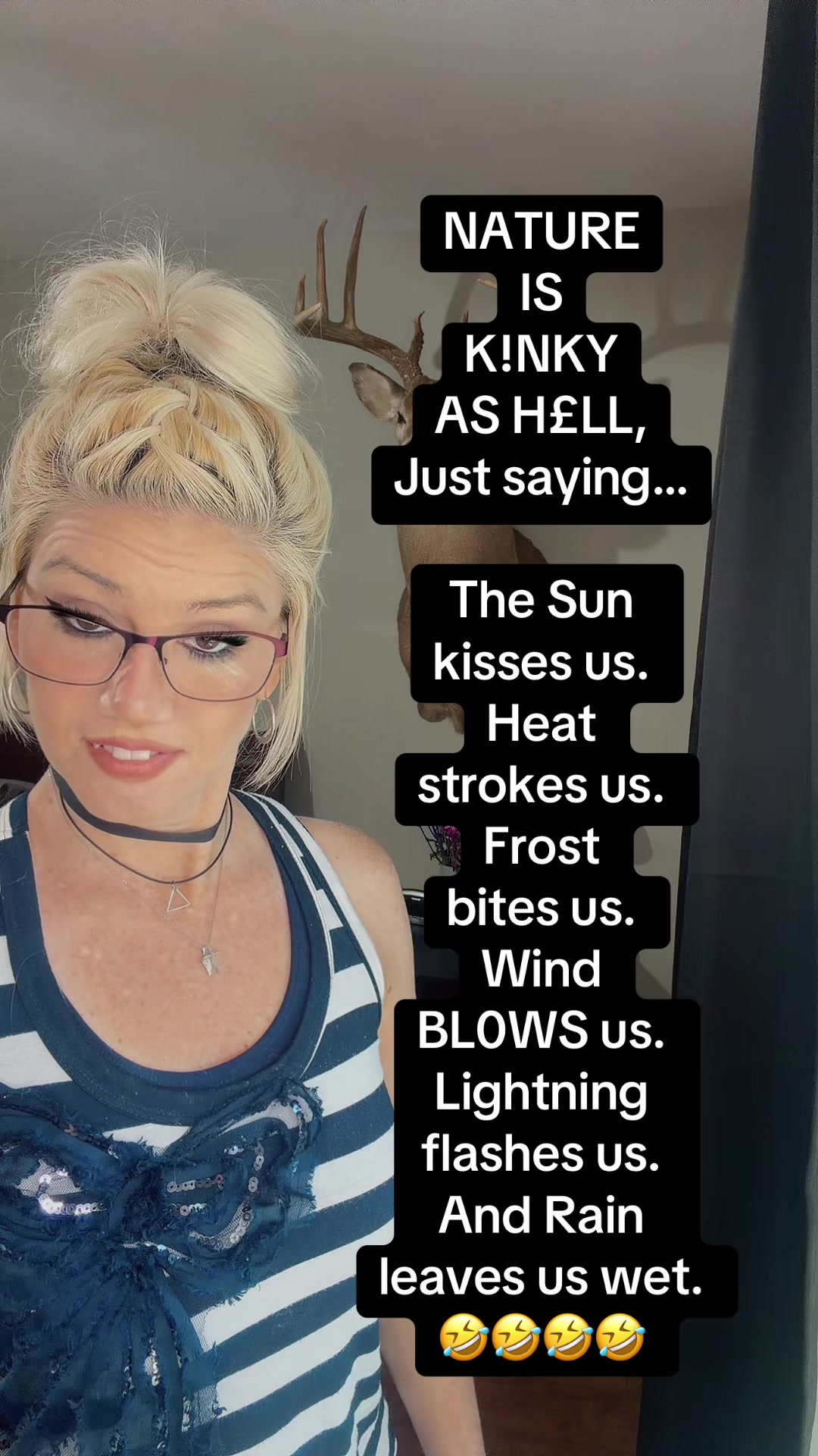 @AmberJager10