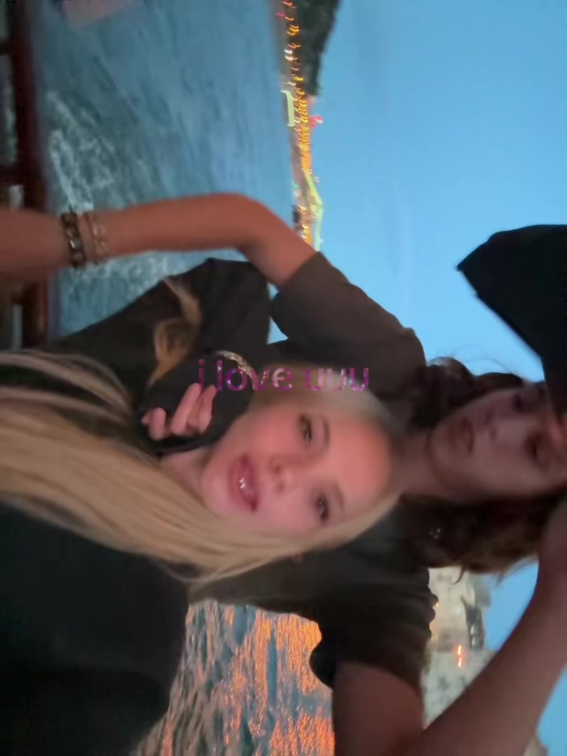 @murciera
