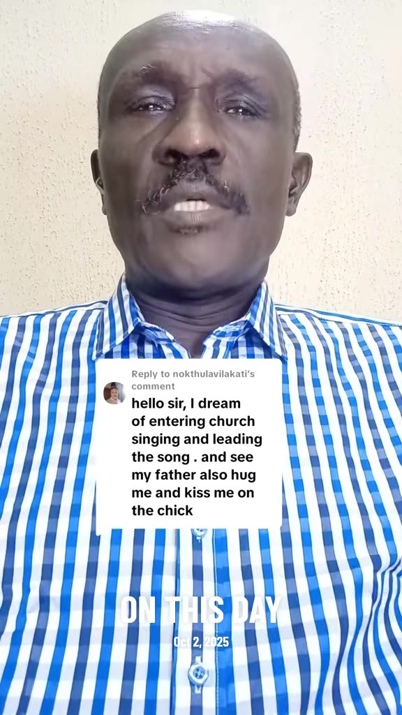 @Favour Ebonine