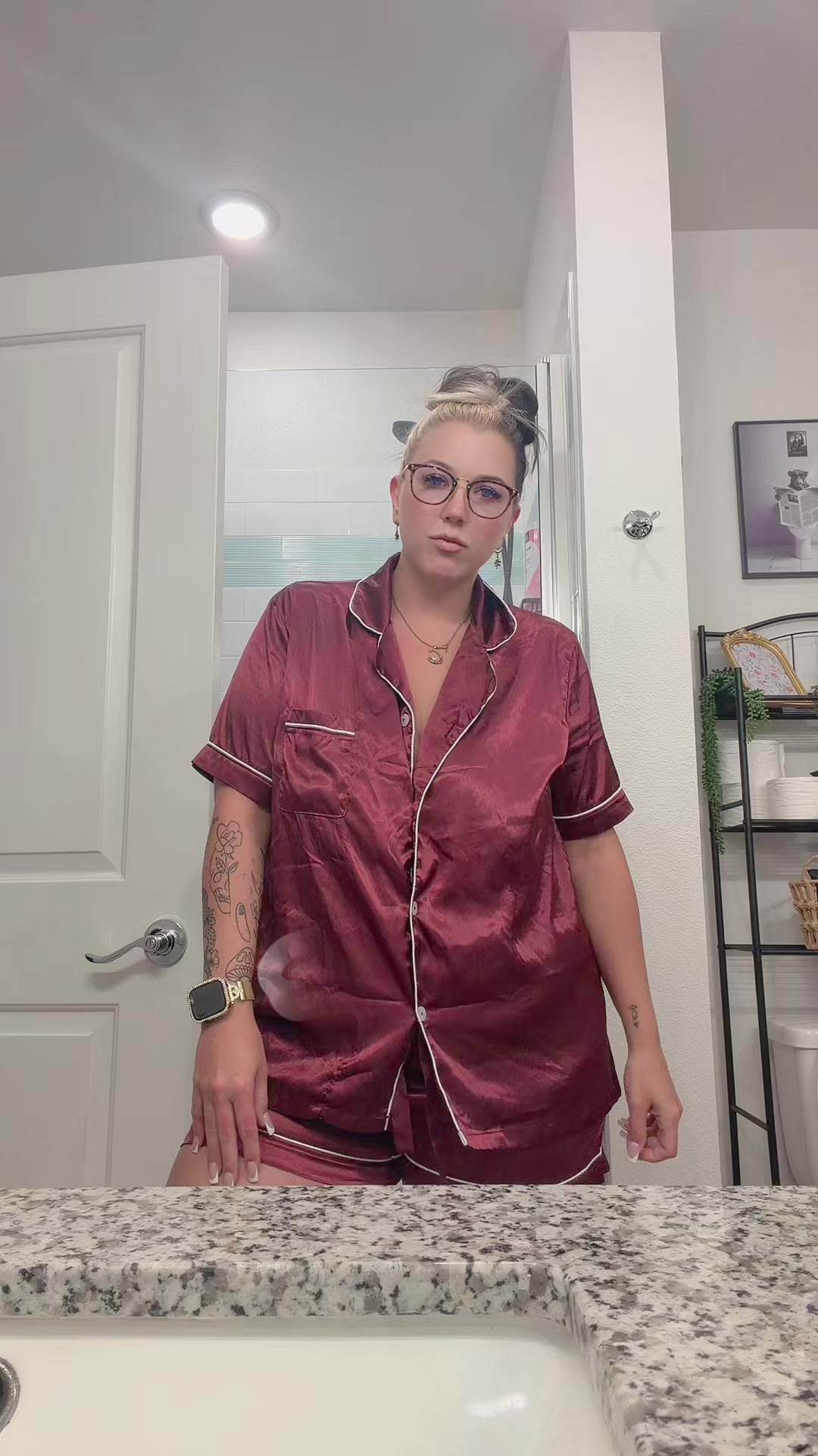 @Briiiiiiii