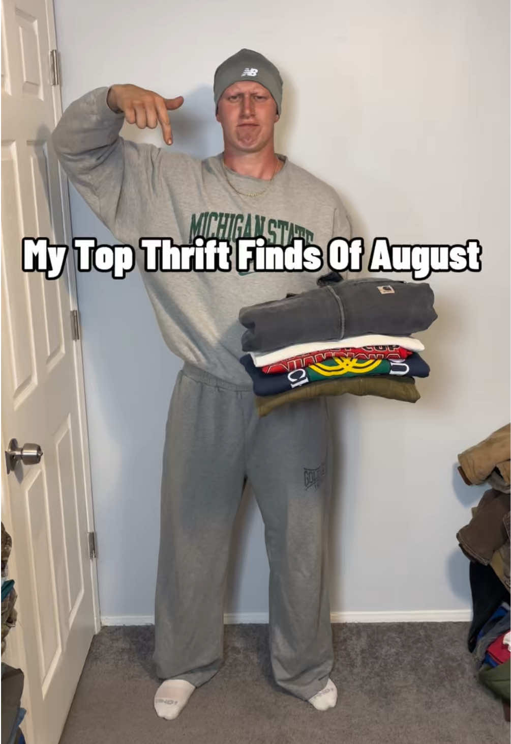 @tuffnekk