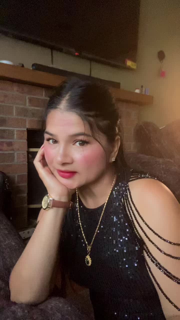 @Keshavi acharya