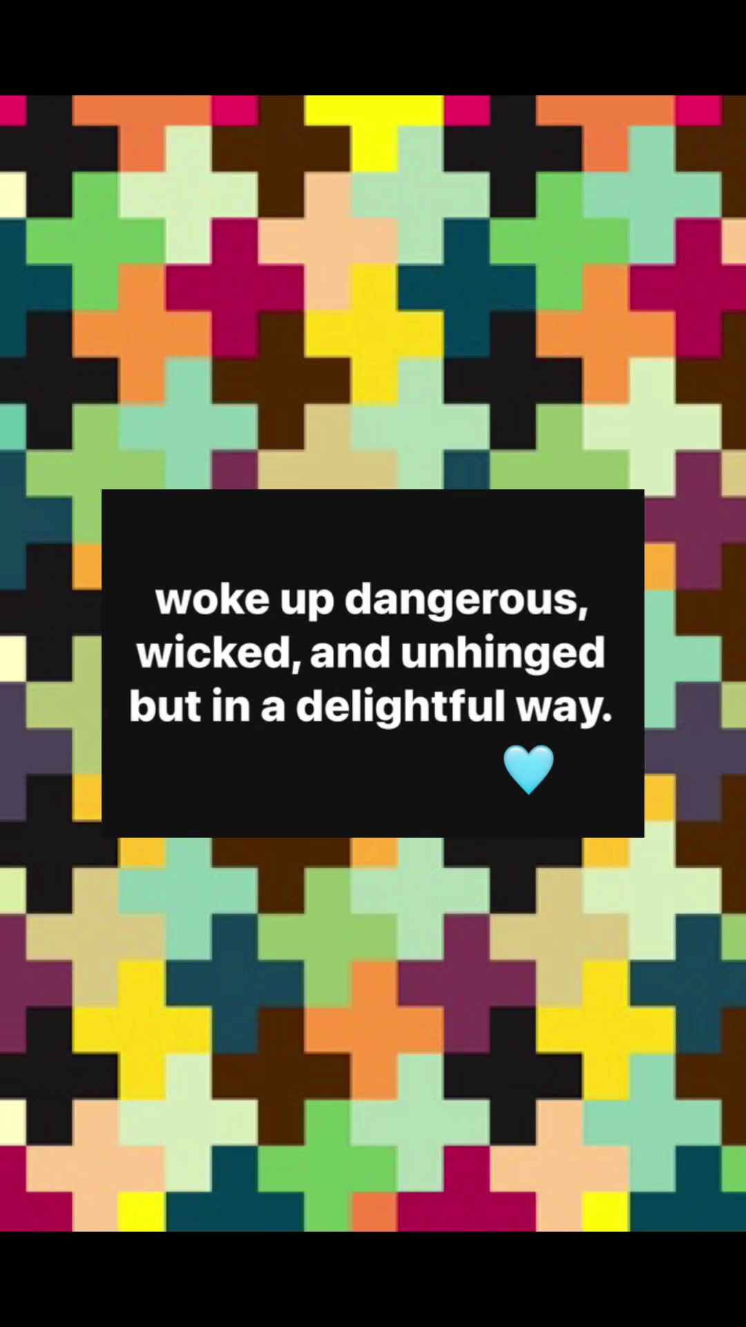 @ChrisWhitt🦋❌