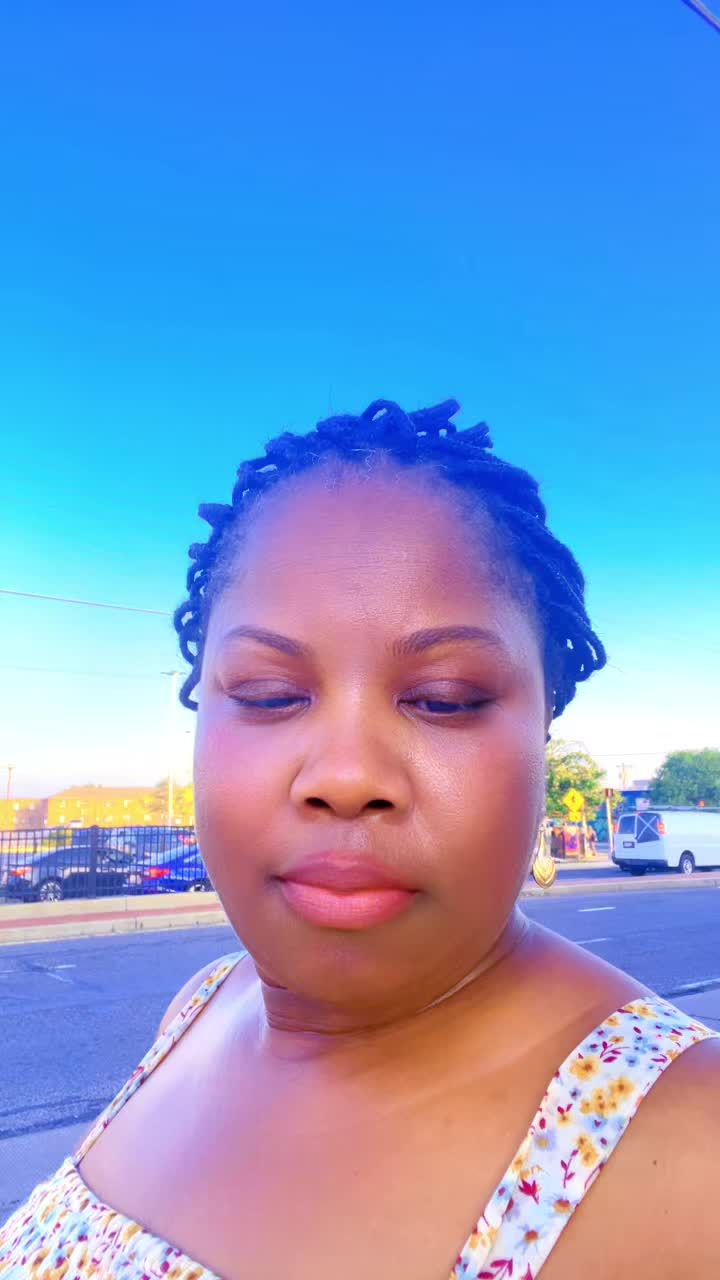 @agnesbraider