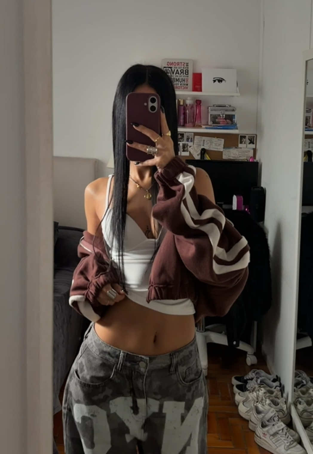 @Natalia ♰