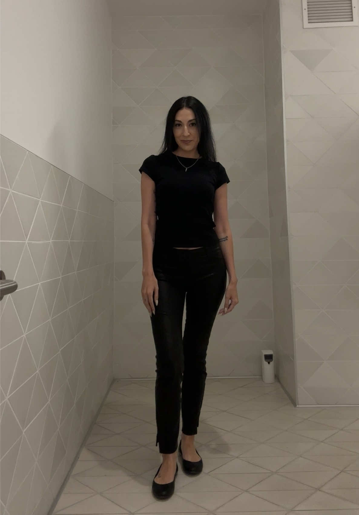 @Xóchitl