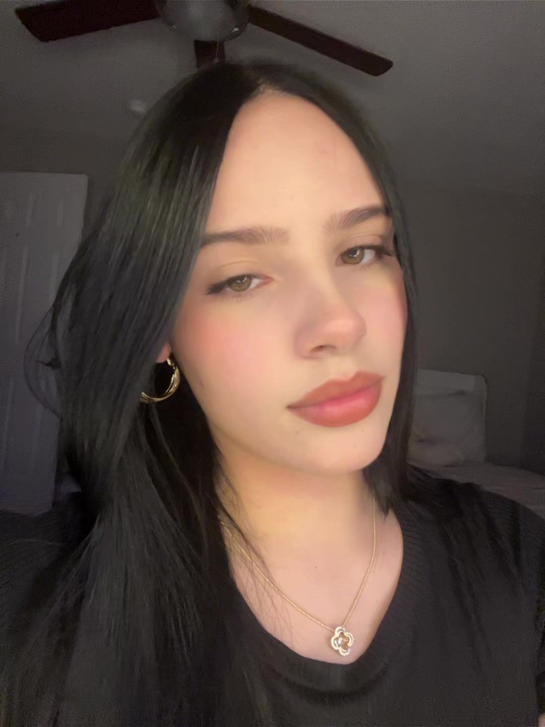 @𝒦 𝒾 𝒶 𝓇 𝒶 🌹