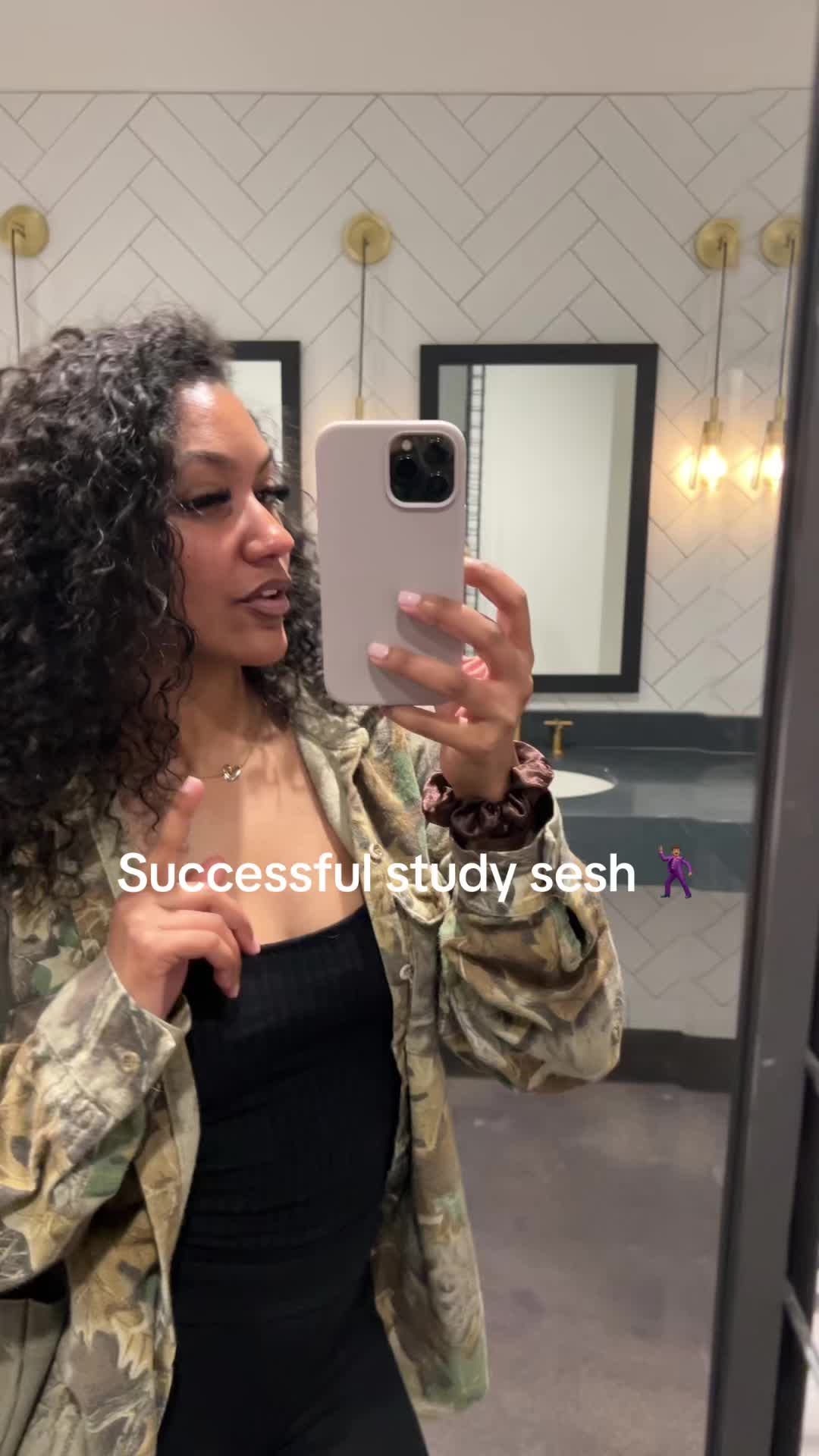 @Kiki $