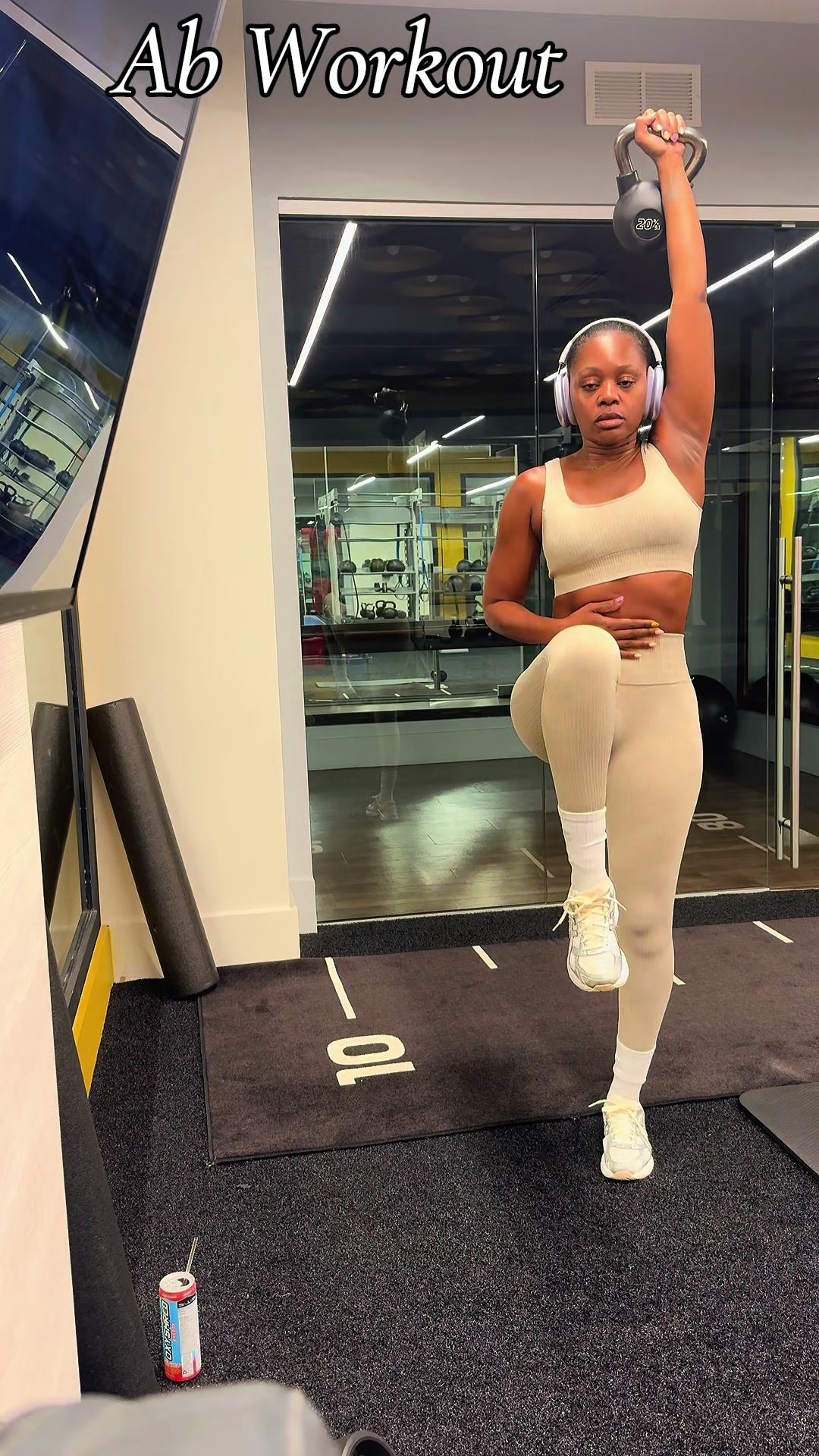 @SBFitness