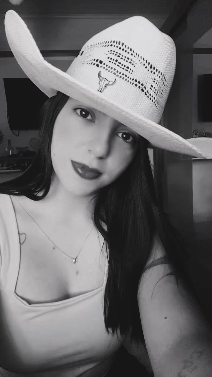 @Aline Gon&ccedil;alves Pere