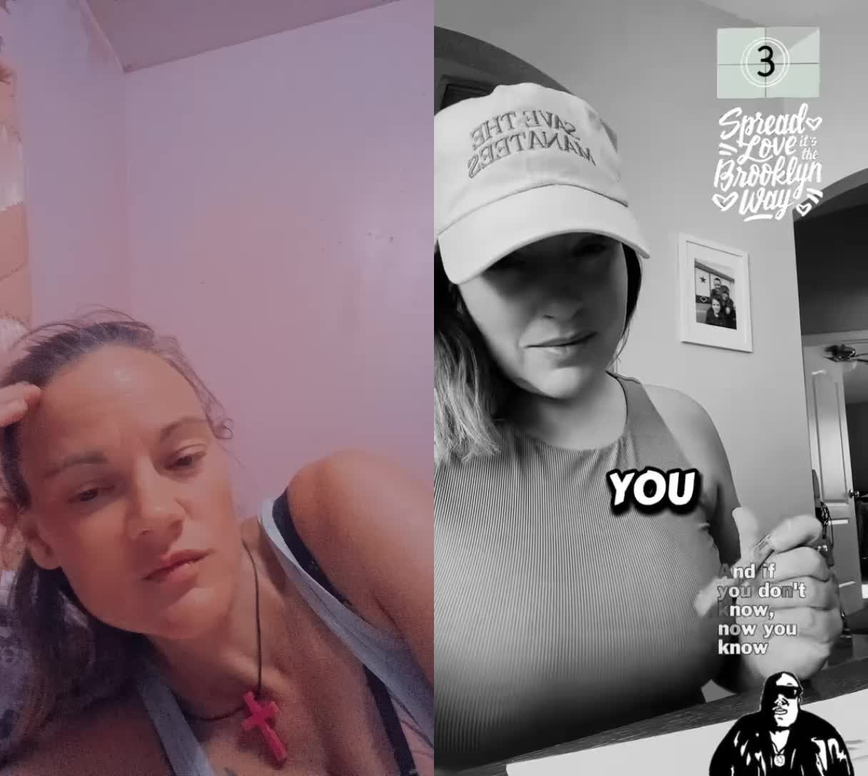 @splashbee