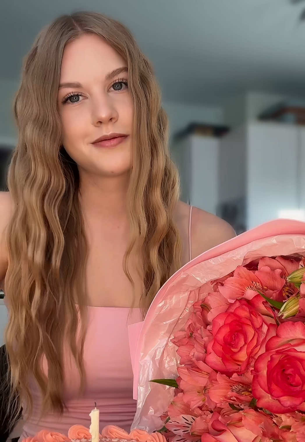 @MATSI
